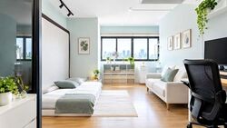 Blk 7 Tanjong Pagar Plaza (Bukit Merah), HDB 4 Rooms #626269901